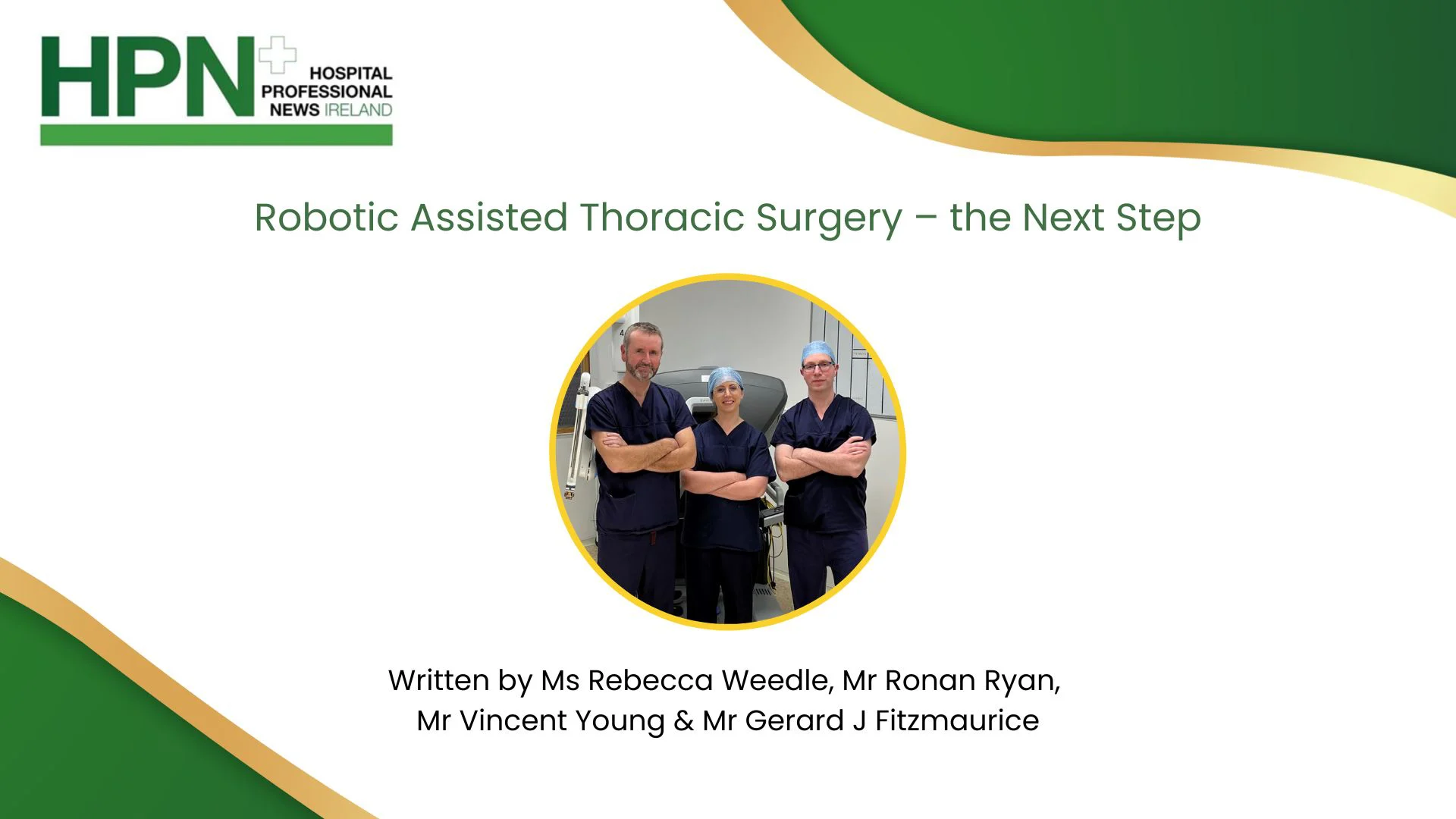 robot assisted website (1).pdf