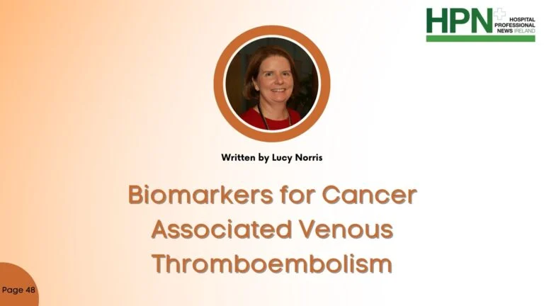 Biomarkersforcancer
