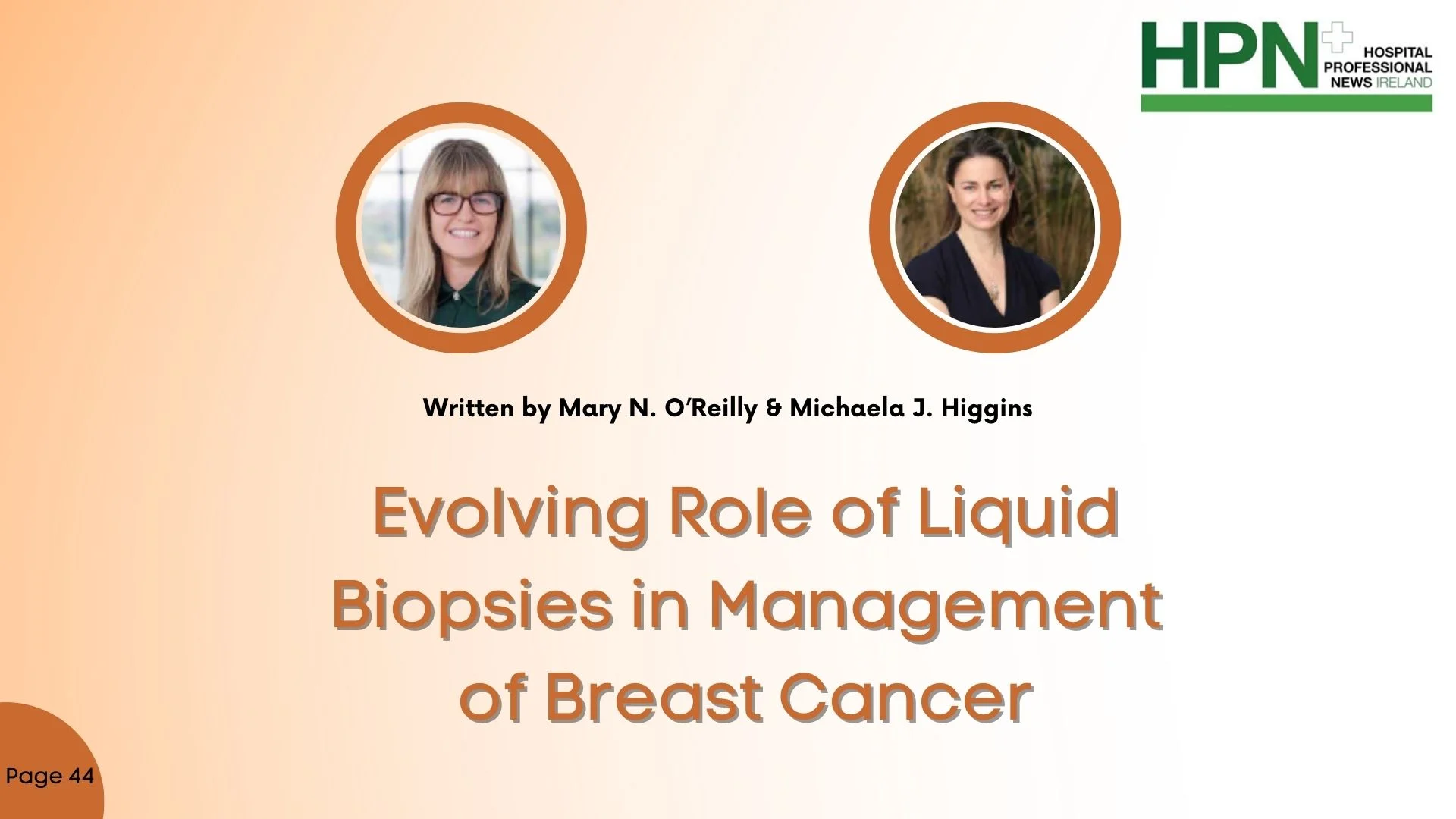 liquidbiowebsite