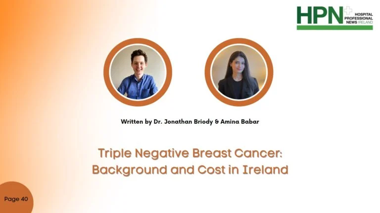 triplenegbreastwebsite