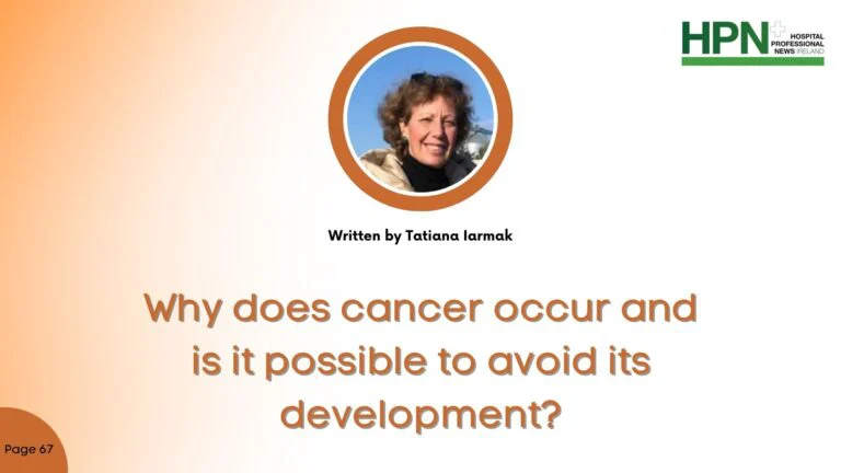 whycancerwebsite