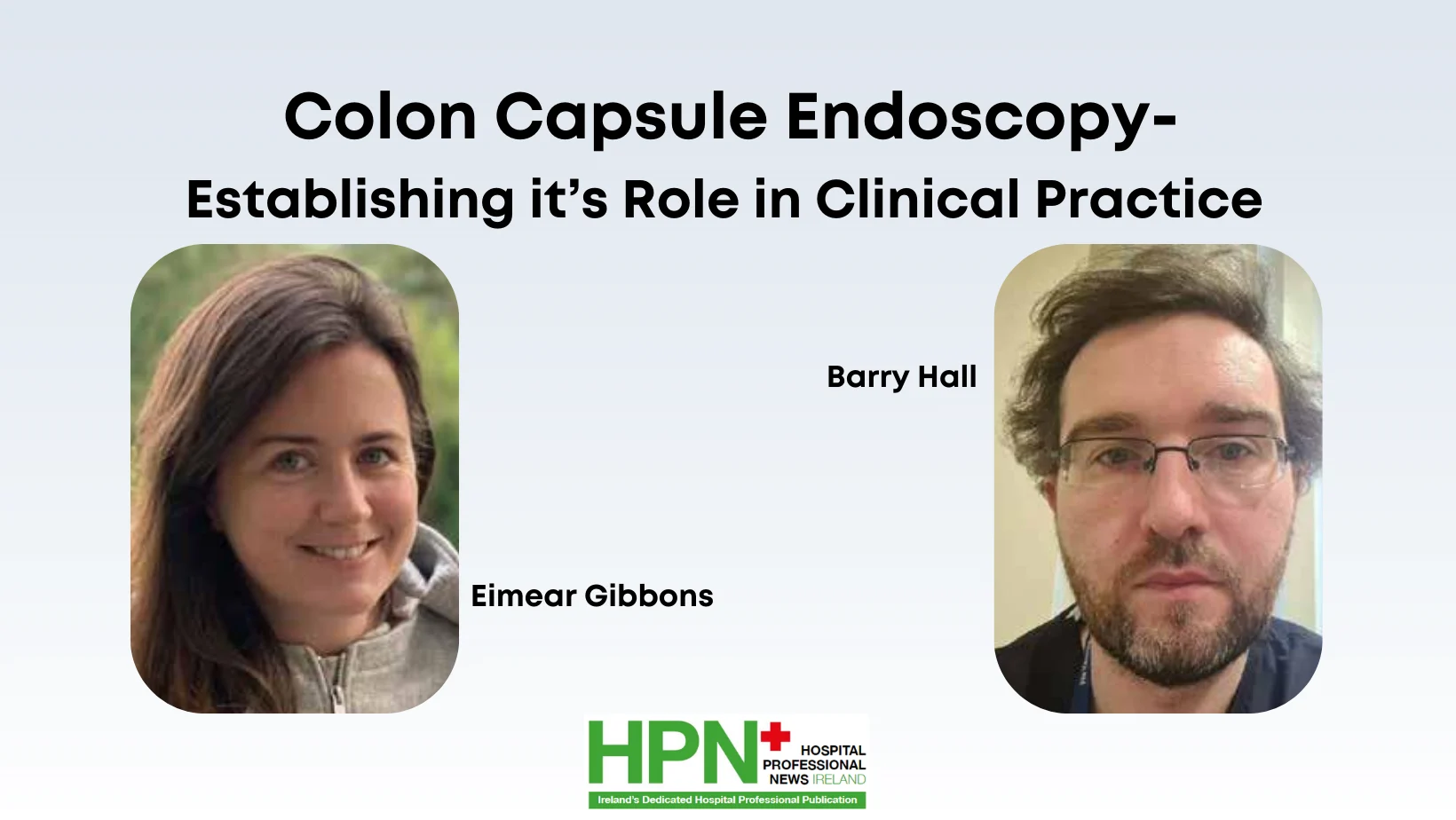 Over 20 years since its introduction, small bowel capsule endoscopy (SBCE) is now well established in many diagnostic algorithms, most notably obscure gastrointestinal bleeds
