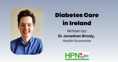 Estimating the population health impact and cost-effectiveness of implementing evidence-based diabetes care and prevention in Ireland