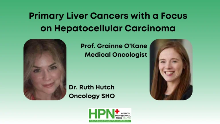 Hepatocellular cancer (HCC) and cholangiocarcinoma represent the most common forms of liver cancer with the former accounting for over 80% of cases