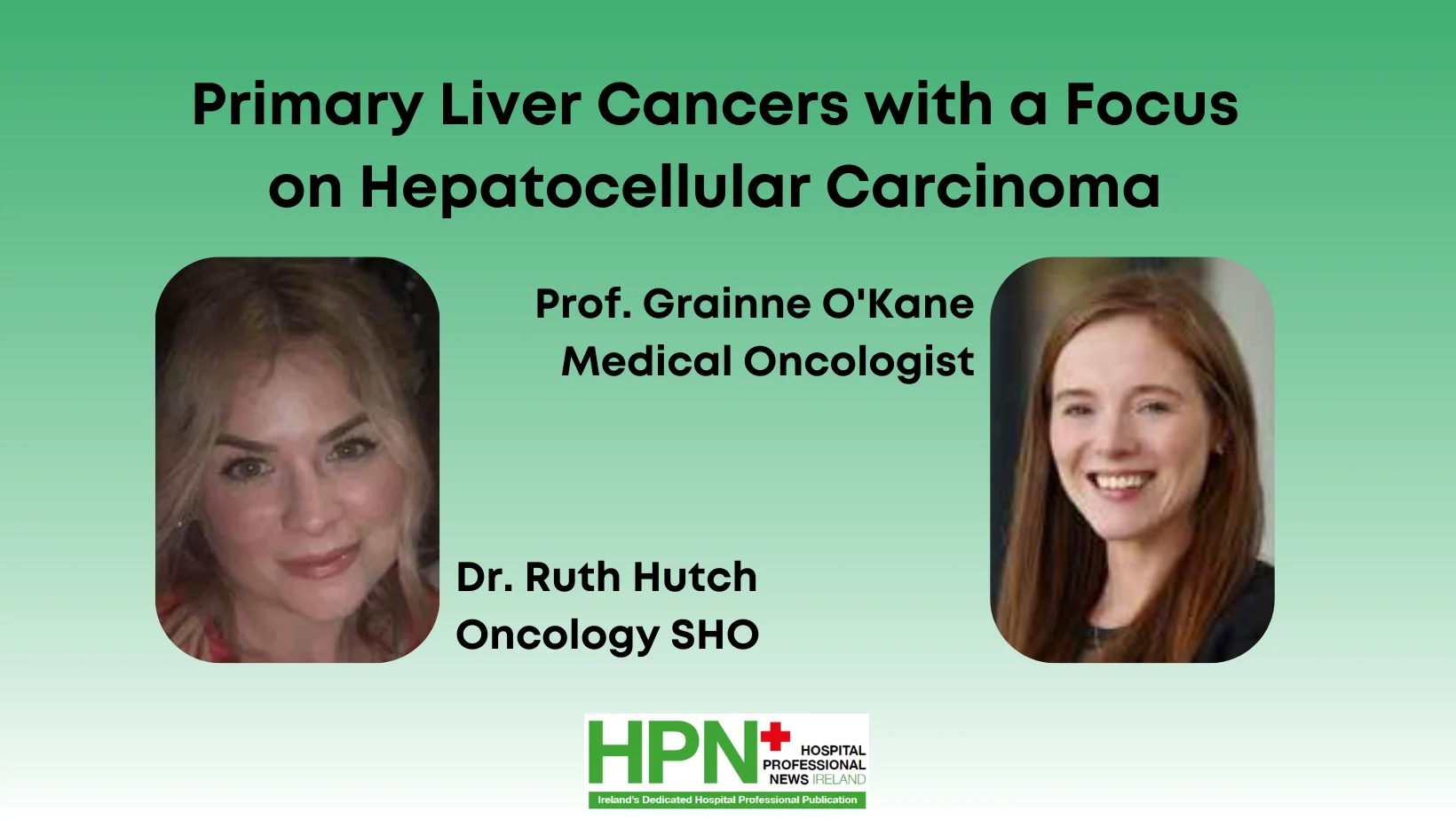 Hepatocellular cancer (HCC) and cholangiocarcinoma represent the most common forms of liver cancer with the former accounting for over 80% of cases