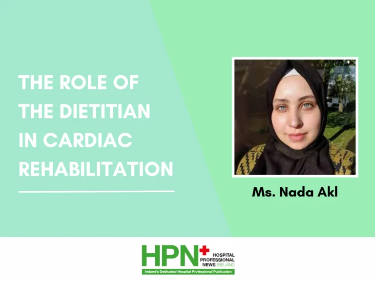 Dietitian
