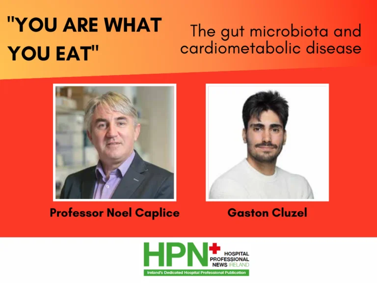 cardiometabolic