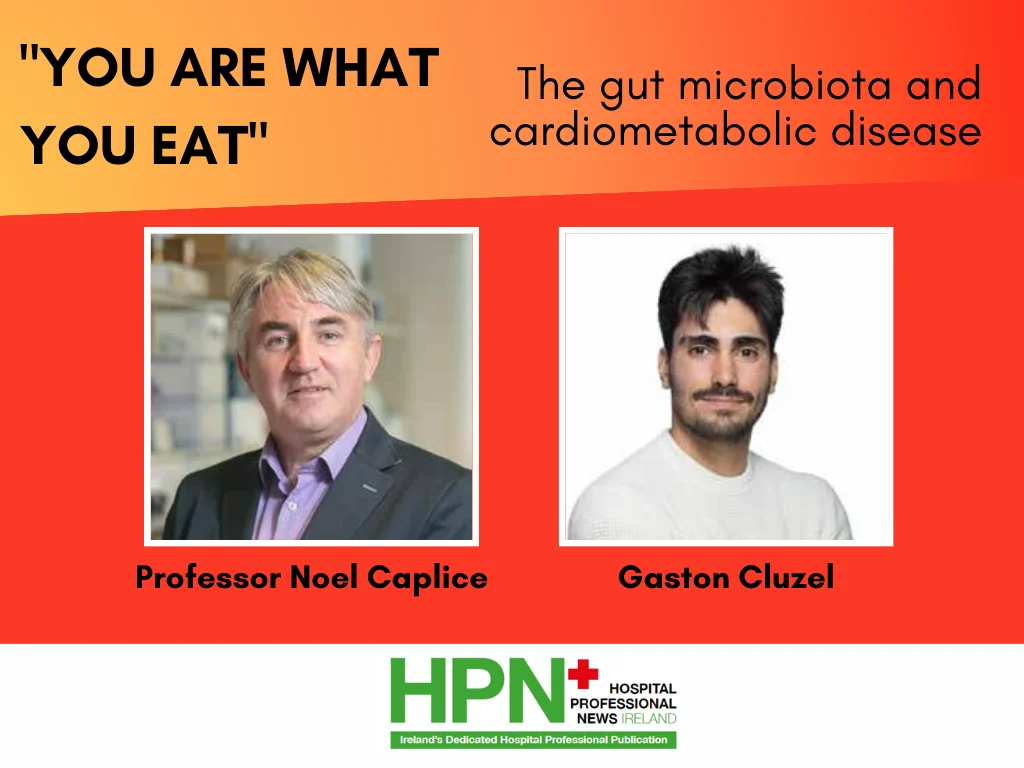 cardiometabolic