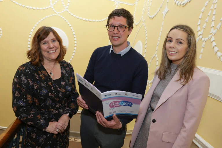 A report published today highlights the priorities and needs of patients affected by neurological disease, as well as clinicians and researchers