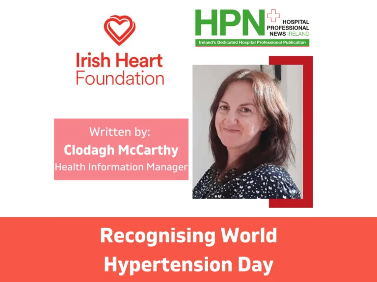 hypertension