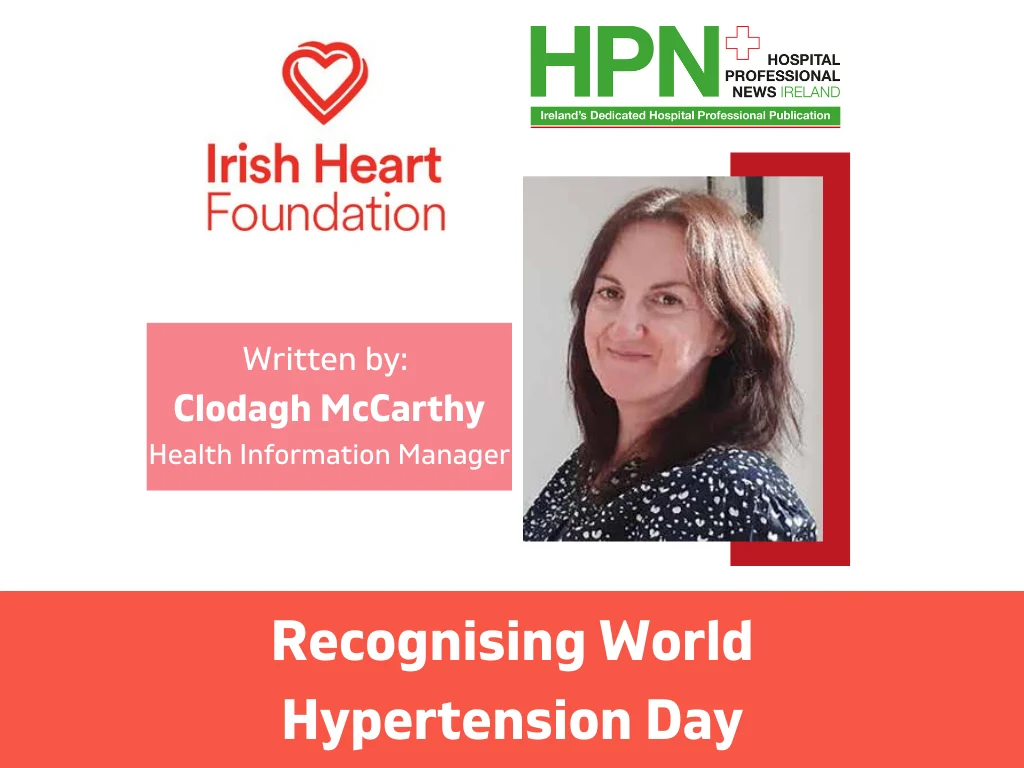 hypertension