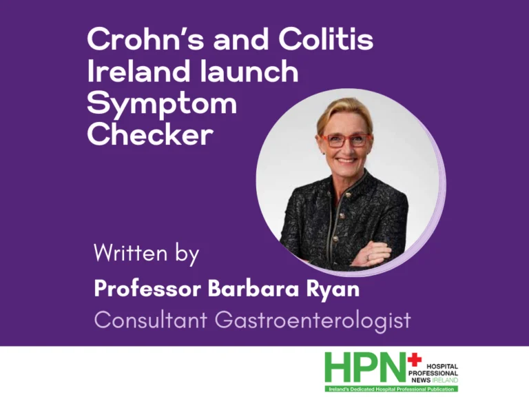 crohn