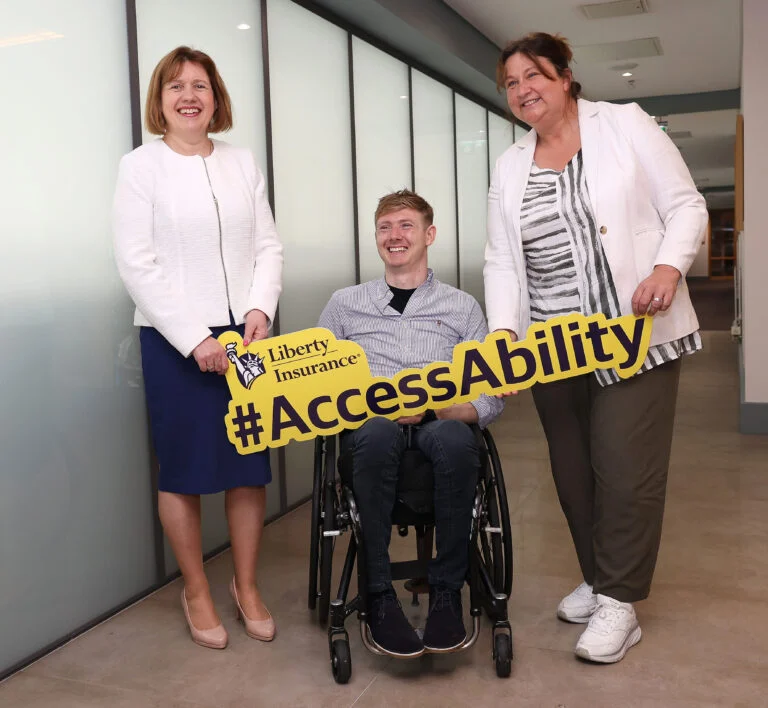 accessability