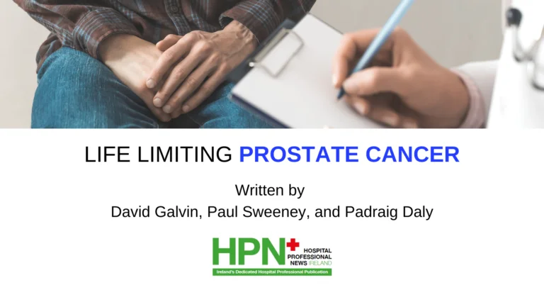 prostate