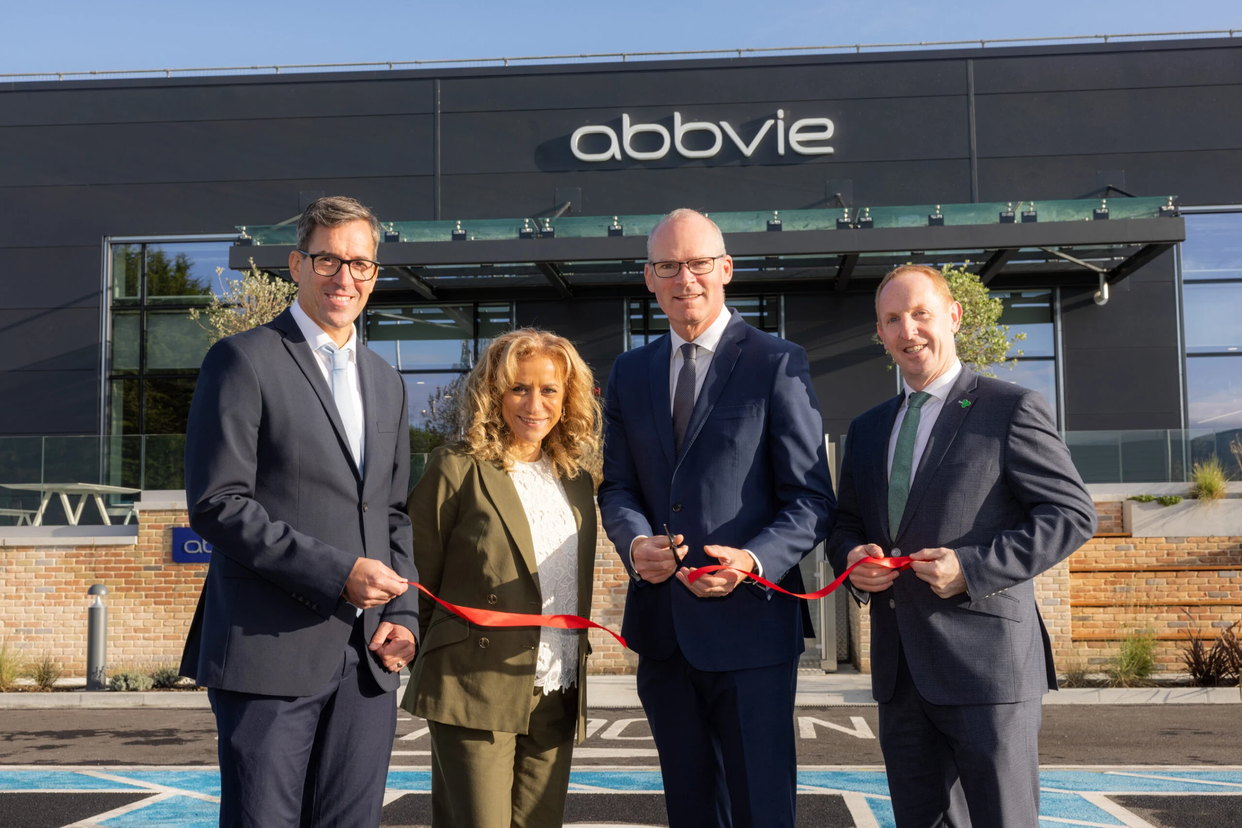 abbvie