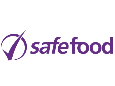 Safefood