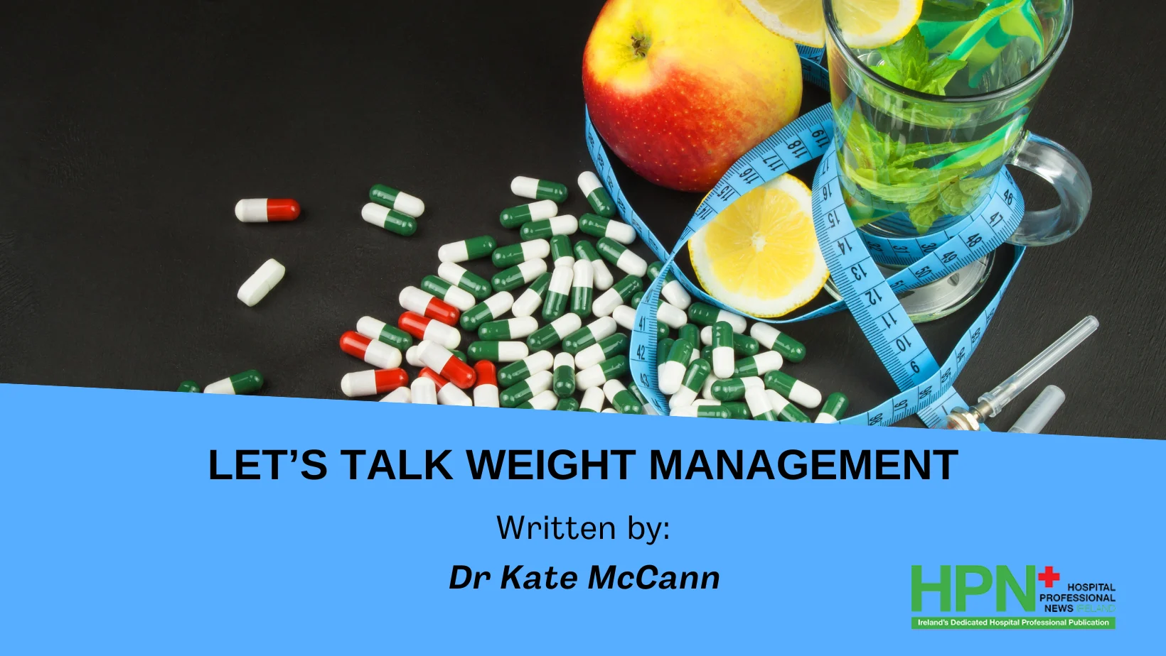 weight