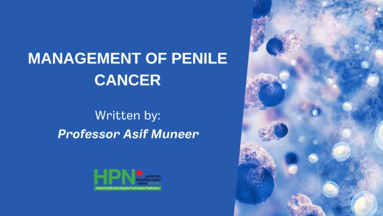 penile cancer