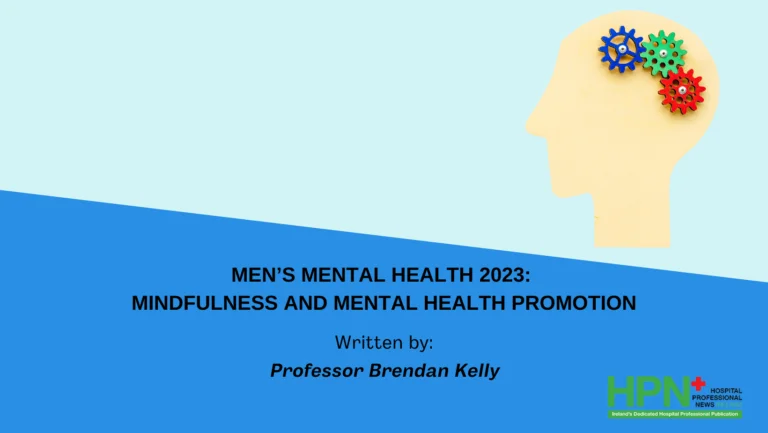 mental