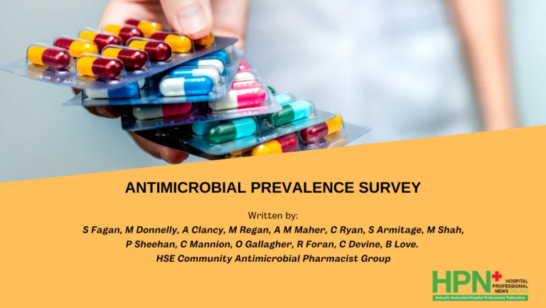 antimicrobial