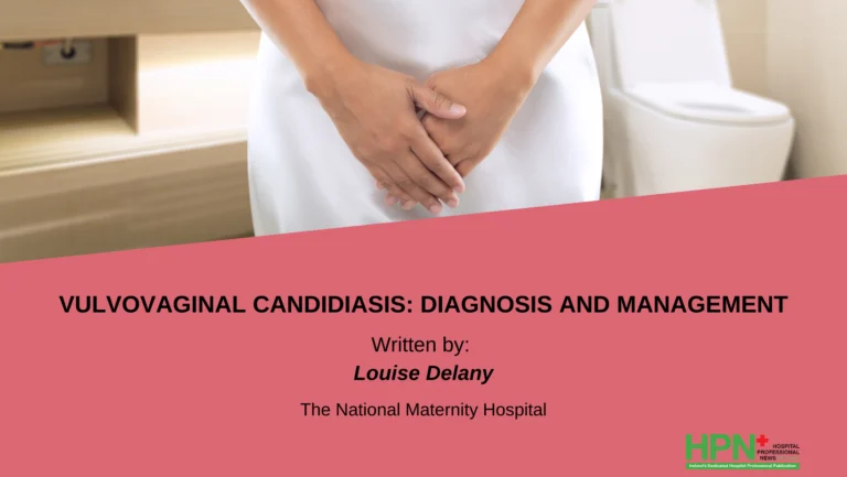 candidiasis
