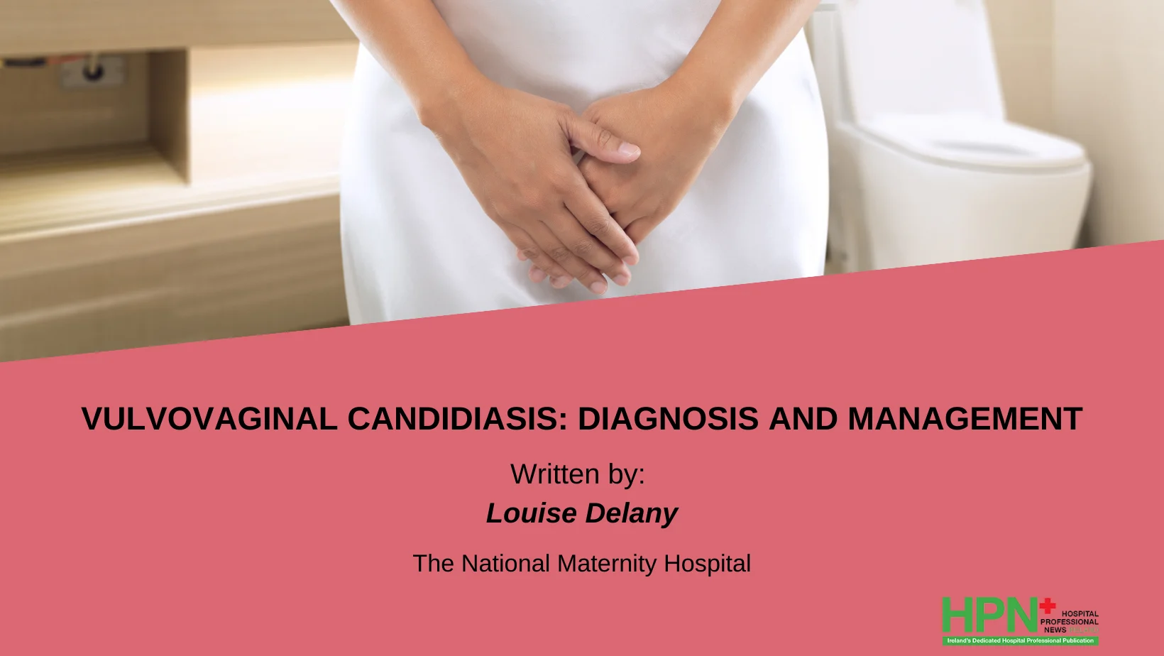candidiasis