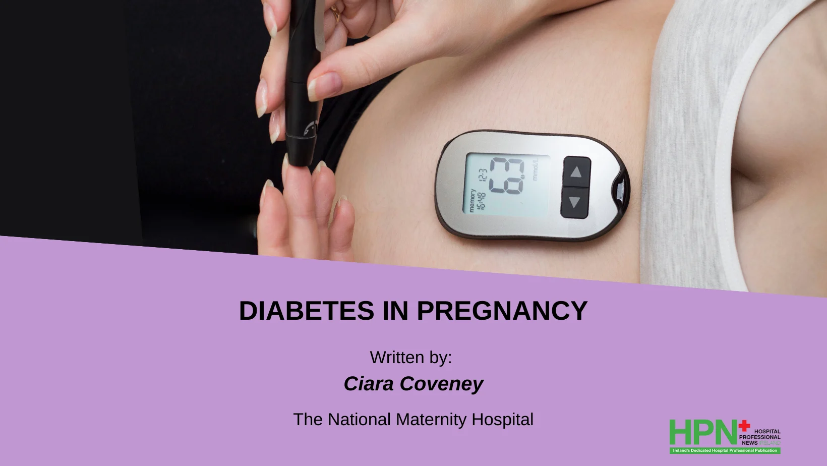 diabetes