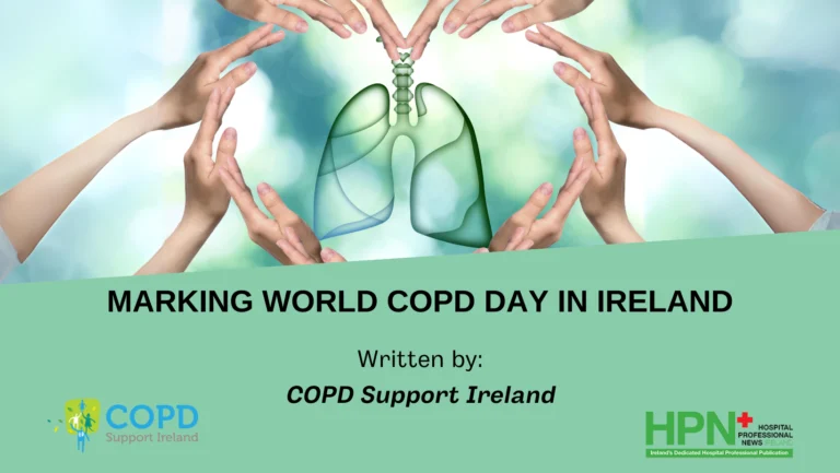copd