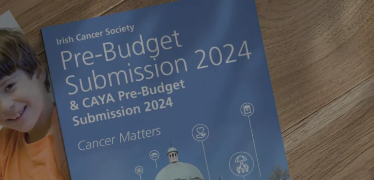 budget