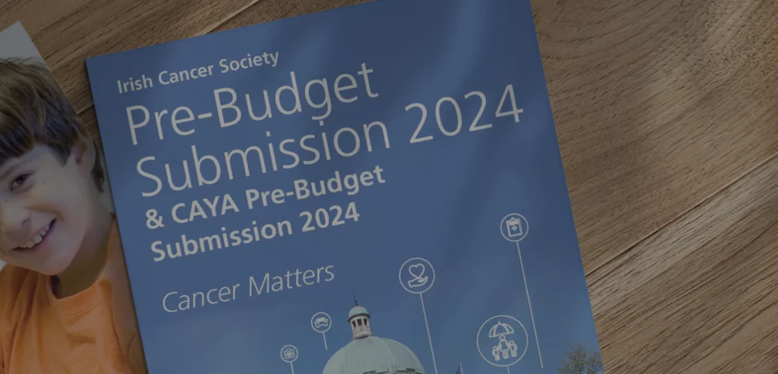 budget