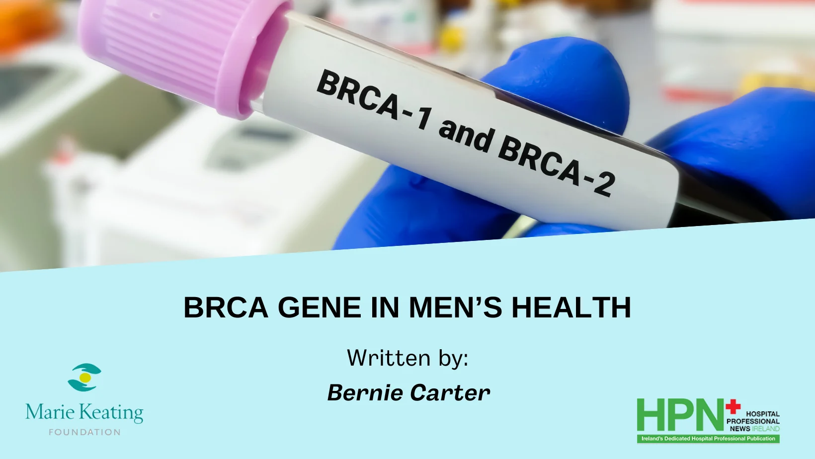 bcra