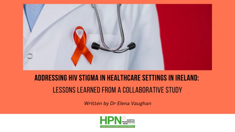 hiv stigma