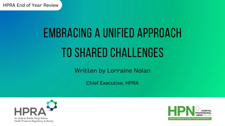 hpra