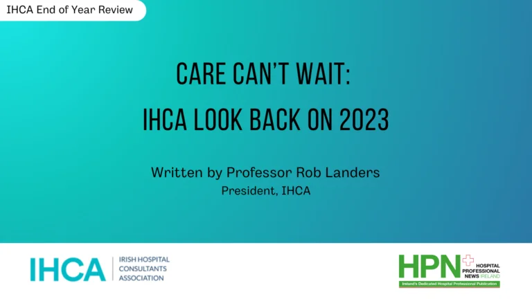 ihca