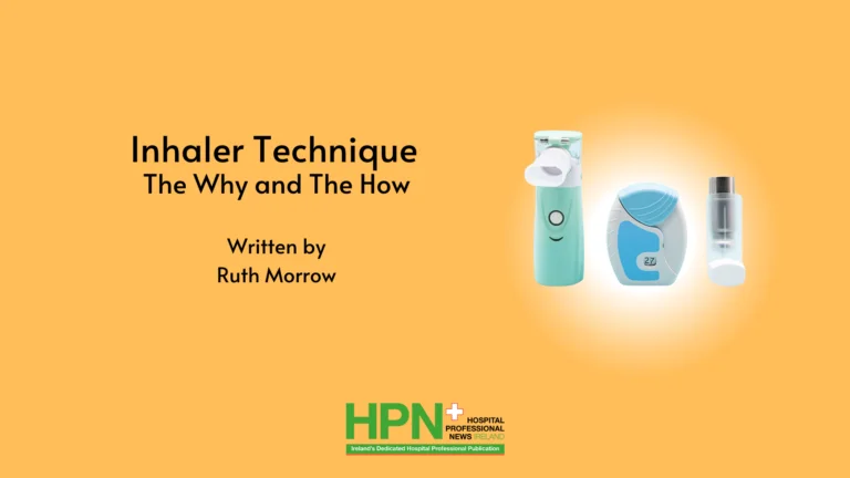 inhaler