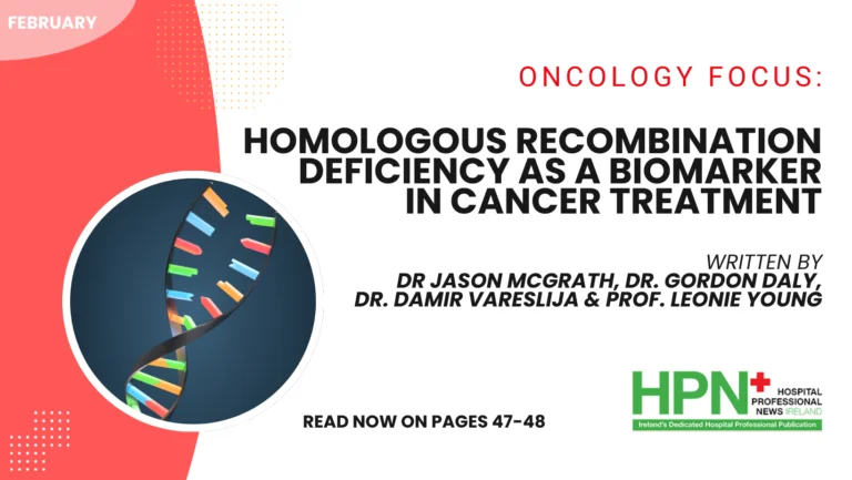 Homologous