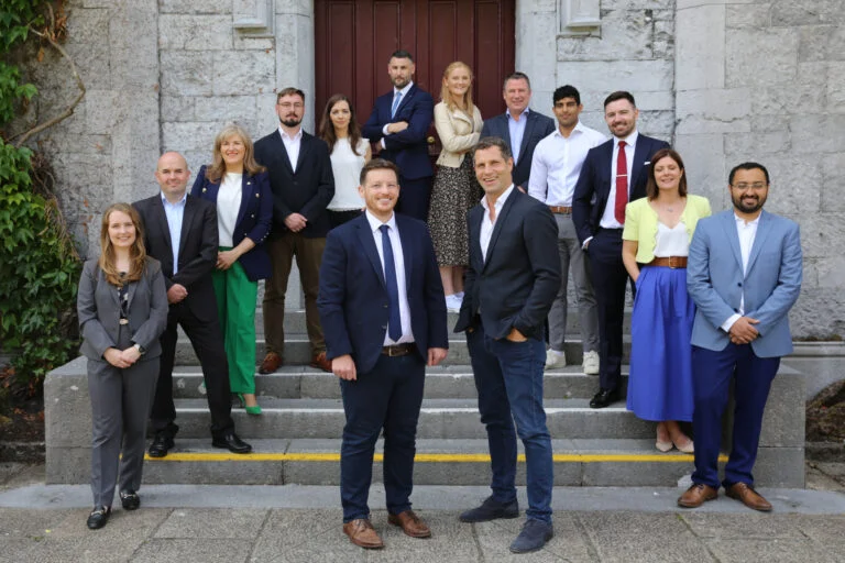 BioInnovate Ireland's searching for future health innovators