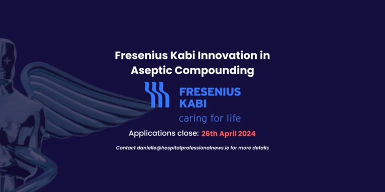 Aseptic