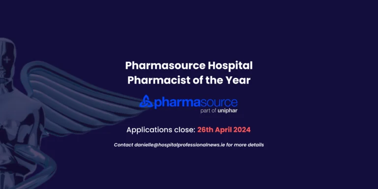 Pharmasource