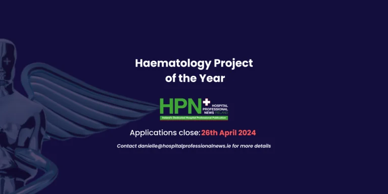 haematology
