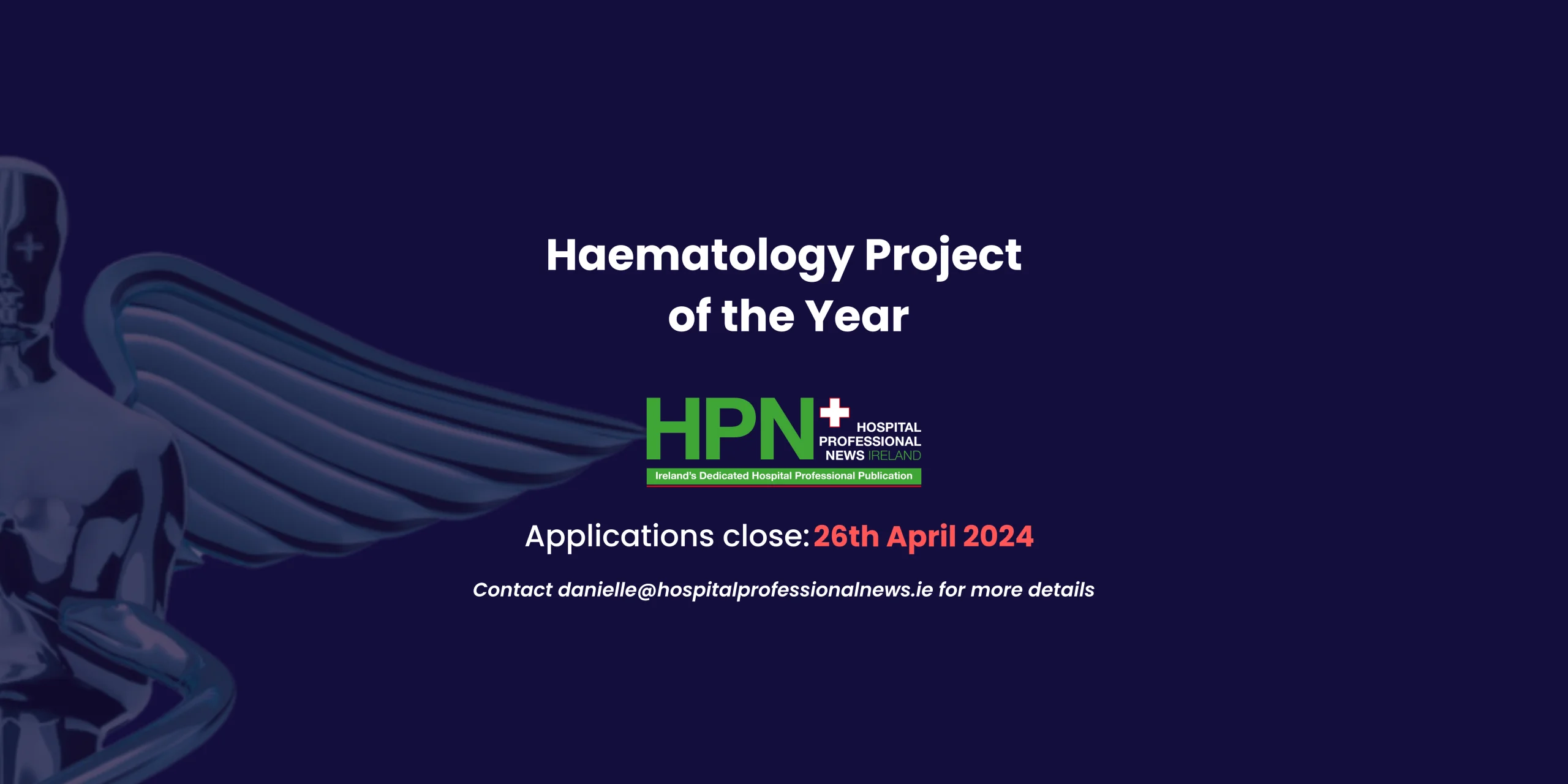 haematology