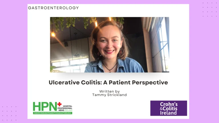 Colitis