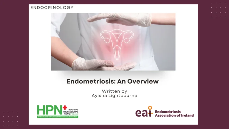 endometriosis