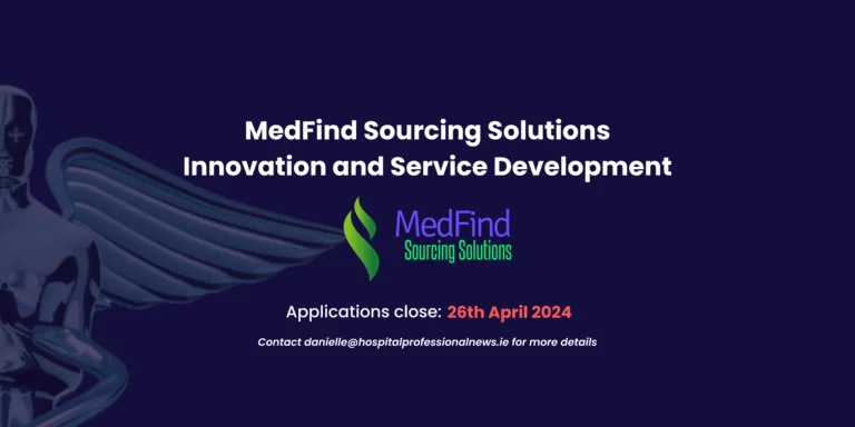 medfind