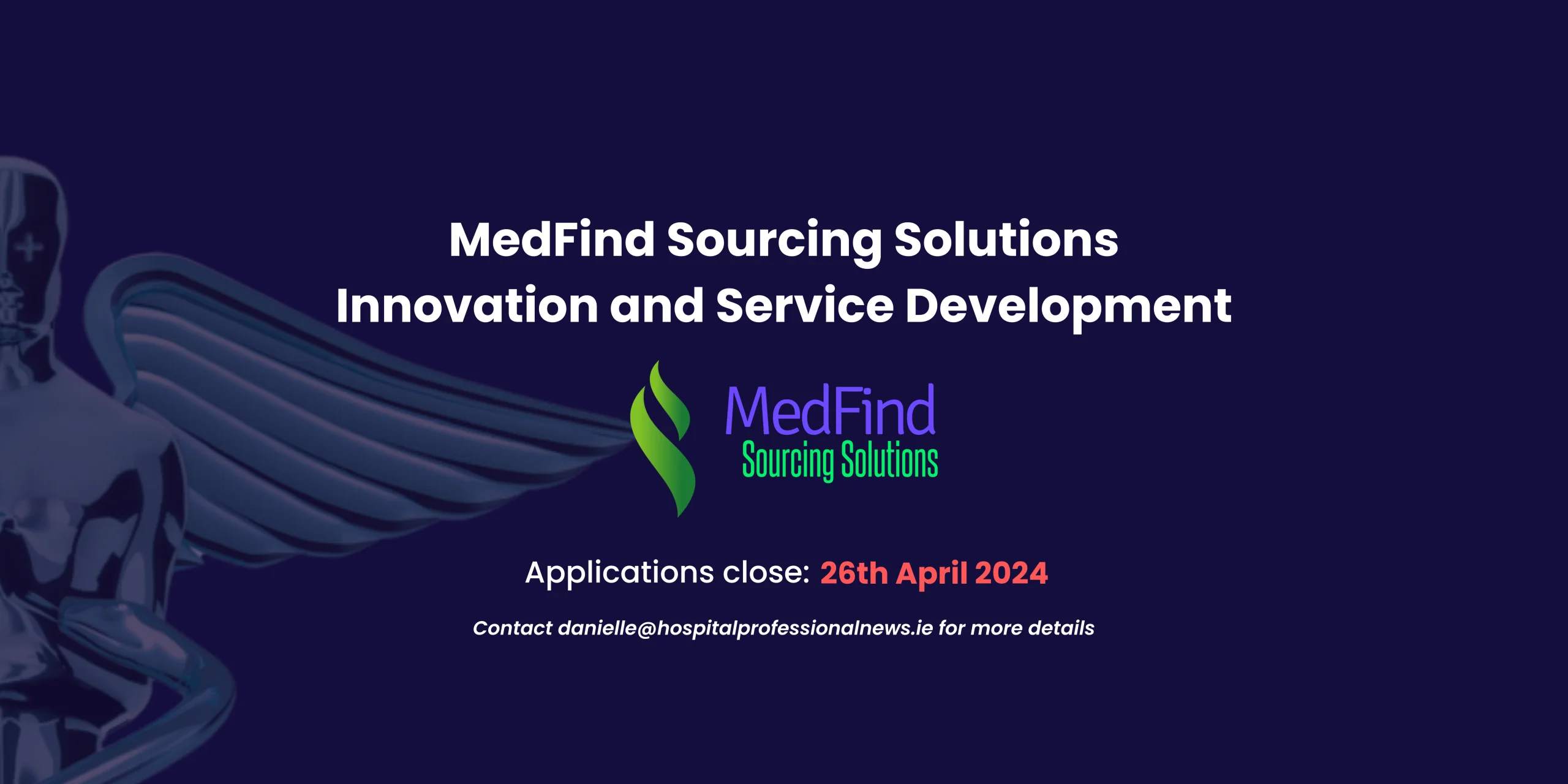 medfind