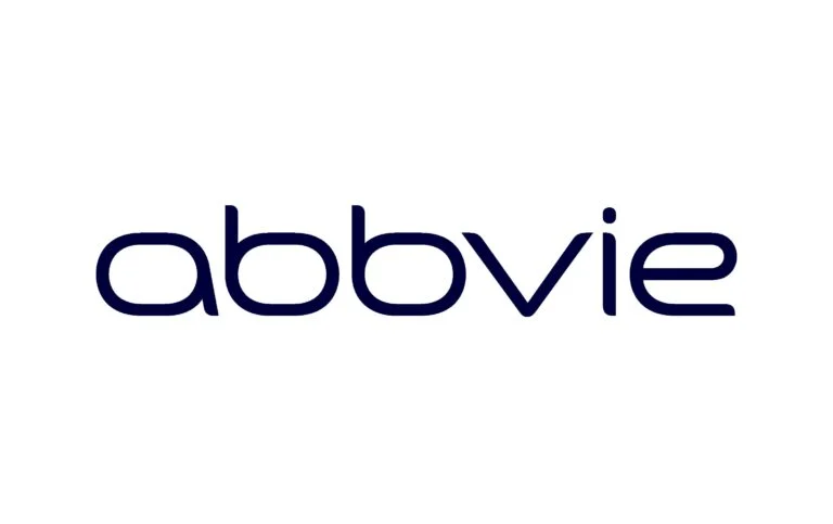 AbbVie has announced that the Irish health authorities have approved reimbursement of PRODUODOPA® for the treatment of....