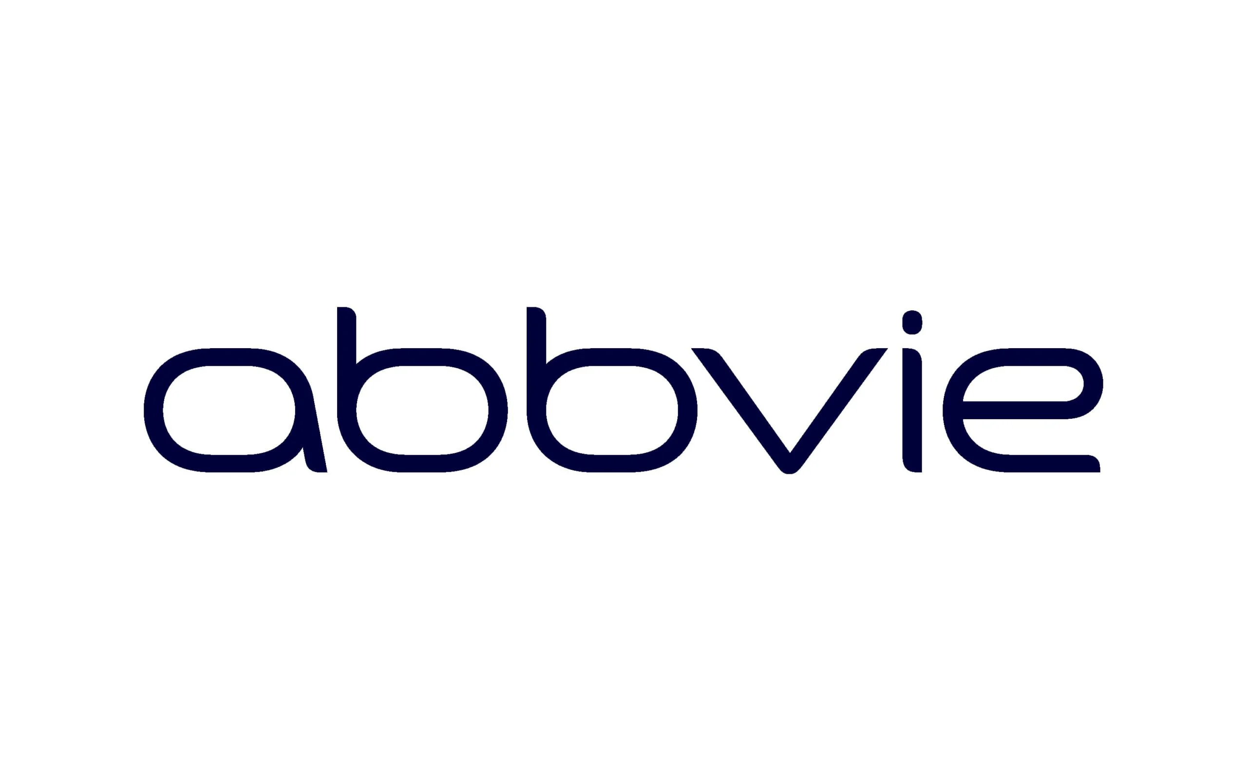 AbbVie has announced that the Irish health authorities have approved reimbursement of PRODUODOPA® for the treatment of....