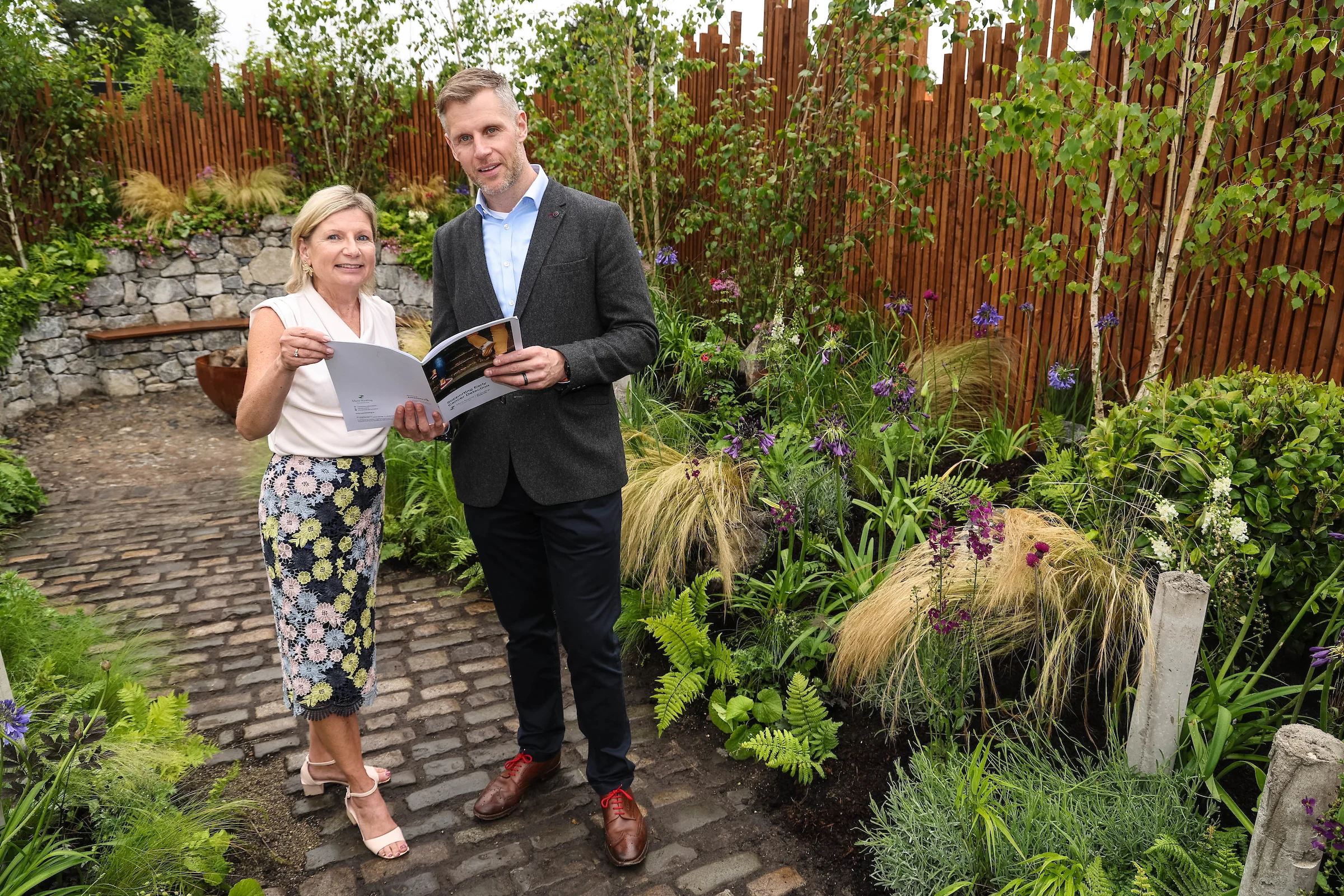 “The Government urgently needs to prioritise early cancer detection so we don’t start falling behind in progress,” said Marie Keating Foundation CEO Liz Yeates at a breakfast briefing today on early cancer detection, at which the Foundation launched its Supporting Early Cancer Detection report. 