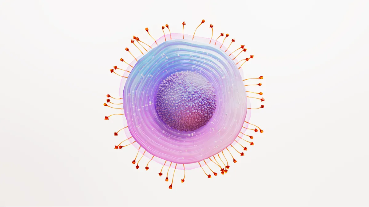 GSK plc has announced positive data from the ZOSTER-049 long-term follow-up phase III trial which followed participants for up to approximately 11 years following initial vaccination with Shingrix (Recombinant Zoster Vaccine or RZV). The final trial data demonstrate that RZV maintains efficacy against shingles for more than a decade in adults over 50. The data presented at the European Congress of Clinical Microbiology and Infectious Diseases (ESCMID) in Barcelona, Spain (27–30 April 2024) is based on the ZOSTER-049 study.1