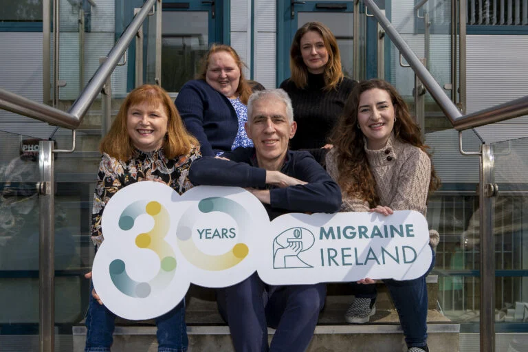 The Migraine Association of Ireland (MAI) is thrilled to announce the launch of a transformative initiative dedicated to enhancing the lives of those affected by migraine.